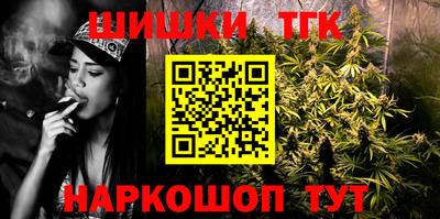 гидра Будённовск